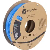 Polymaker PolyFlex TPU-95A