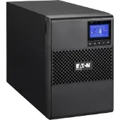Eaton 9SX1000I USV 9SX1000i 1000VA/ 900W USB/RS232