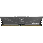 Team Group Vulcan Z Kit 32gb 2x16gb Ddr4 3600mhz Ram