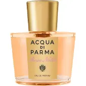 Acqua di Parma Le Nobili Rosa Nobile Eau de Parfum 50ml