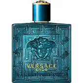 Versace - Deodorant Perfumed Deodorant - 100 ML