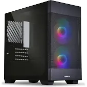 Lian Li Lancool 205M Mesh