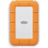 LaCie Rugged Mini SSD 1TB