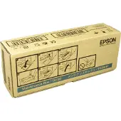 Epson Maintenance Tank T619000