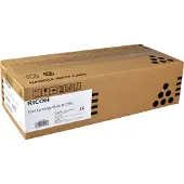 Ricoh M C250 (408352) Toner Zwart
