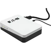 Eaton 3S Mini - USV - Wechselstrom 90-264 V - 36 Watt UPS