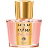 Acqua di Parma Rosa Nobile Eau de parfum Spray 100 ml Dames