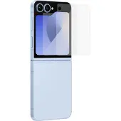 Samsung Anti-reflectie Galaxy Z Flip 6 Screenprotector Kunststof