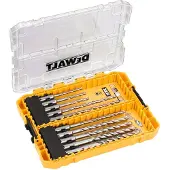 DeWalt EXTREME Volle Carbide SD
