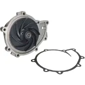 O.M.P. Aftermarket 343.415 Waterpomp