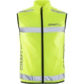 Craft Zichtbaarheidsvest