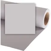 Colorama 550 Quartz 1,35x11m