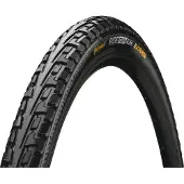 Continental draadband ride tour 62-203 zwart