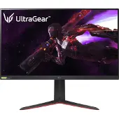 LG UltraGear 32GP850