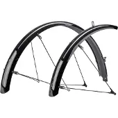 Sks Bluemels Spatbord 60 Mm