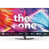 Philips The One 75PUS8909/12