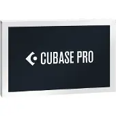 Steinberg Cubase Pro 13 EDU