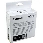 Canon MC-G04 onderhoudscartridge (origineel)