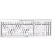 Cherry Terra 3500 Toetsenbord Duits