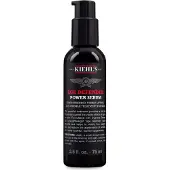 Kiehl's Age Defender Power Serum Serum 75 ml