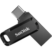 SanDisk - SDDDC3-1T00-G46 - USB-stick