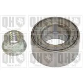 Quinton Hazell QWB1168 Wiellagerset