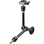Manfrotto 244RC Variable Friction Arm