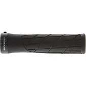 Ergon handv GA2 Single Twist zw