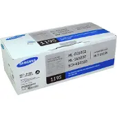 Samsung MLT-D119S (SU863A) Toner Zwart