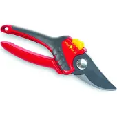 Wolf-Garten Snoeischaar Comfort Plus RR2500