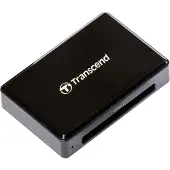 Transcend USB3.0 CFast Card Reader