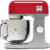 Kenwood kMix KMX750RD Rood