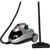 Clatronic Dr 3280 1.5l 1500w Stoomreiniger