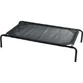Kerbl Verhoogd Hondenbed