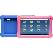Denver Kidstablet TAQ-10383K