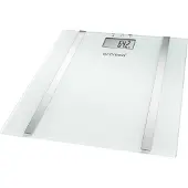 Medisana Bs-70e Max 180kg Weegschaal