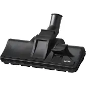 Hama Universeel Stofzuigermondstuk Comfort