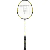 Talbot Torro Badmintonrackets