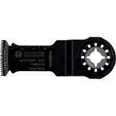 Bosch Powertools 2608664481 2608664481 HCS 32 mm 10 stuk(s)