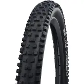 Schwalbe Nobby Nic 29 '' Tubeless Ready Soft Super Ground Addix Speedgrip E-50 MTB Band || Maat: 2.25