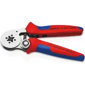 Knipex 97 55 04 Krimptang