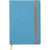 Rhodia Notizbücher und Notizhefte Rho