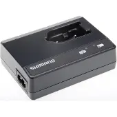 Shimano Sm-bcr1 Duraace/ultegra Sm-btr1 Batterijlader
