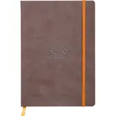 Rhodia Notizbücher und Notizhefte Rho