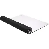 DeLOCK Mouse Pad 900 x 500 x 2 mm white