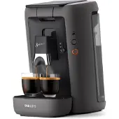 Philips Senseo Maestro CSA260/50 Grijs