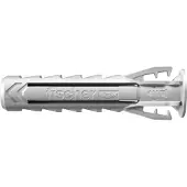Fischer Spreidplug | | 10 stuks (10x50)