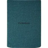 Pocketbook Cover Flip InkPad 4 / InkPad Color 3 / InkPad Color 2 Groen