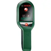 Bosch UniversalDetect