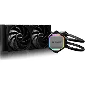 Be quiet! Pure Loop 2 240mm